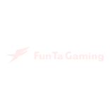 Funta