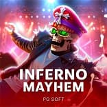 Inferno Mayhem