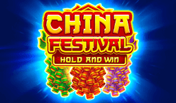 China Festival