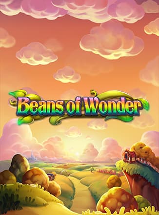 Beans of Wonder