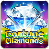 Fortune Diamonds 2