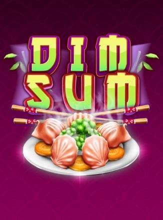 Dim Sum