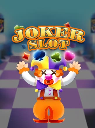 Joker Slot