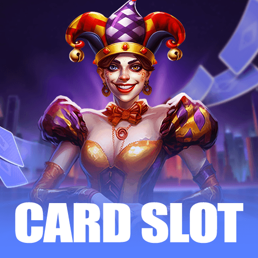 Card Slot