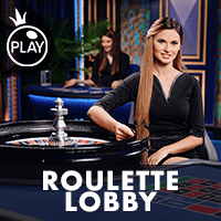 Mega Roulette
